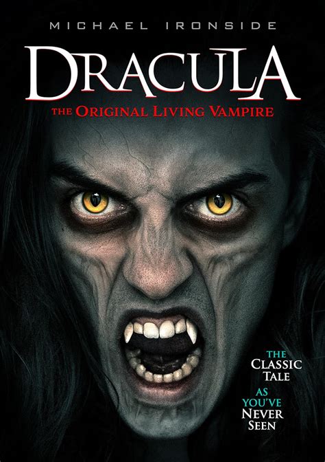 So much so in. . Dracula movie 2023 near me